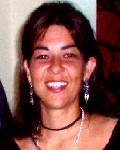 Ana  Catalina